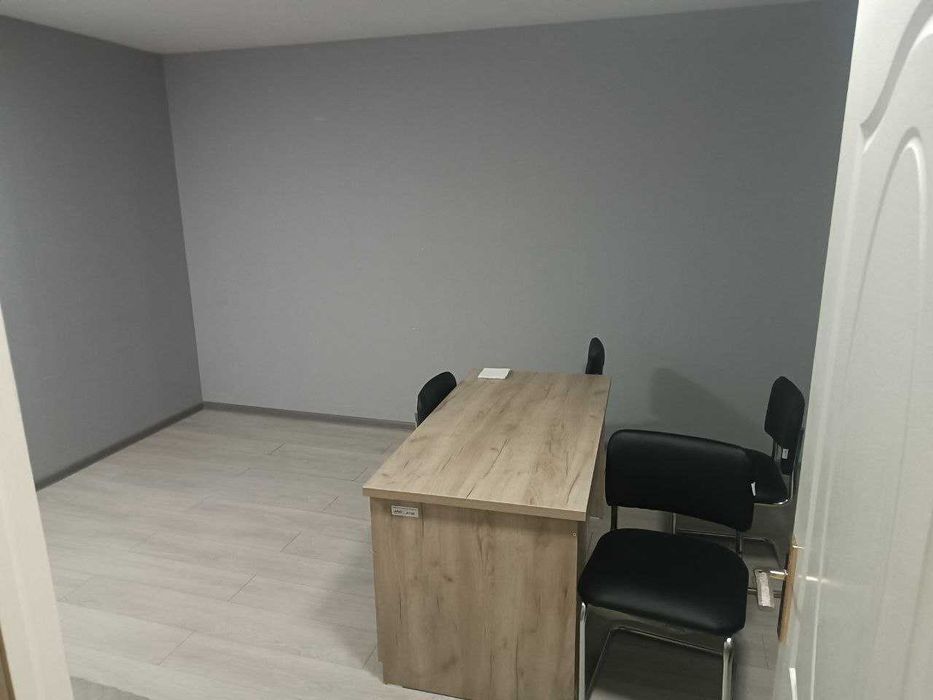 Aренда офис Arenda Ofis