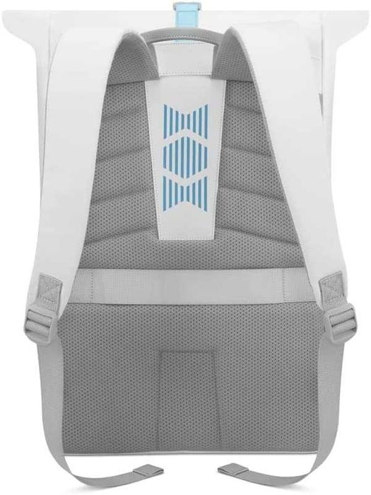Рюкзак для ноутбука Lenovo IdeaPad Gaming Modern Backpack до 16"