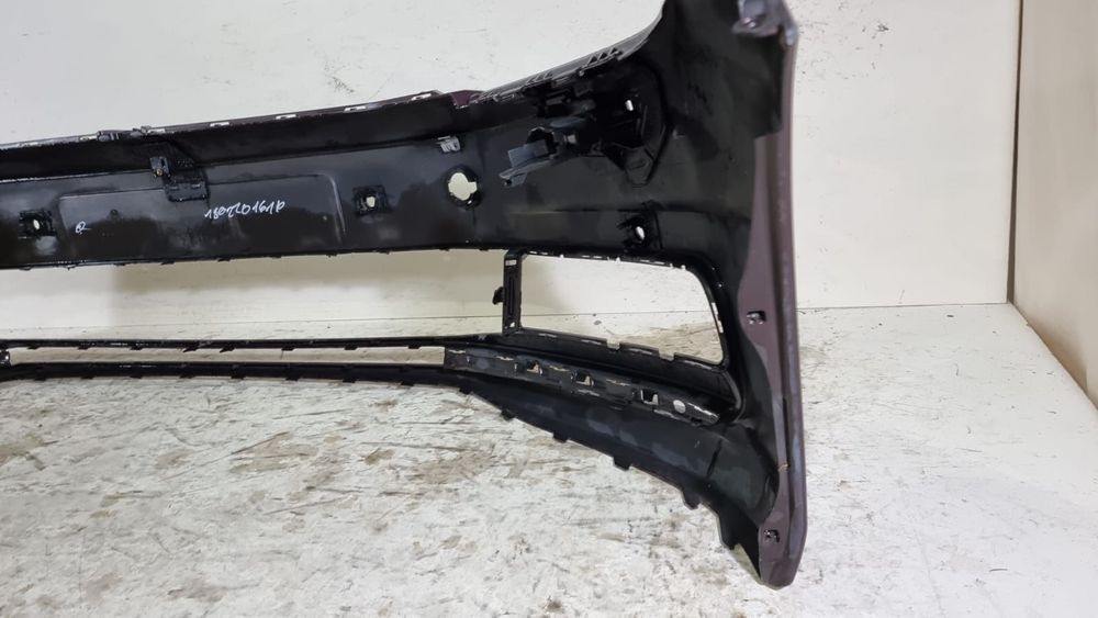 Bara fata VW Touran, 2015, 2016, 2017, 2018, 2019, 2020, cod OE 5TA807221A-L