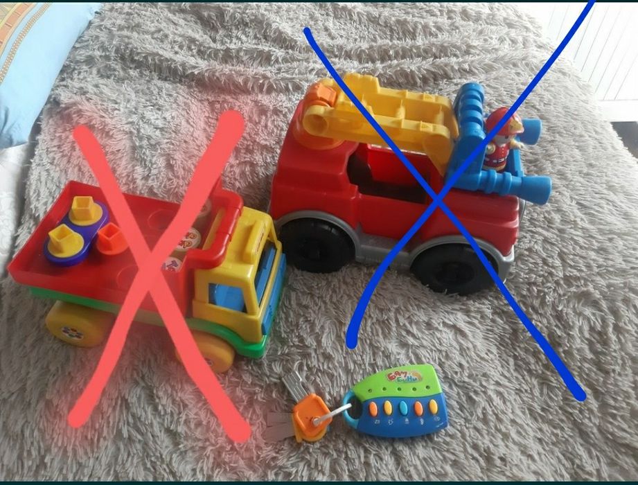 Продам игрушки музыкальные