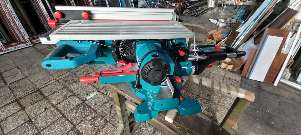 Ръчна Пендула с гаранция