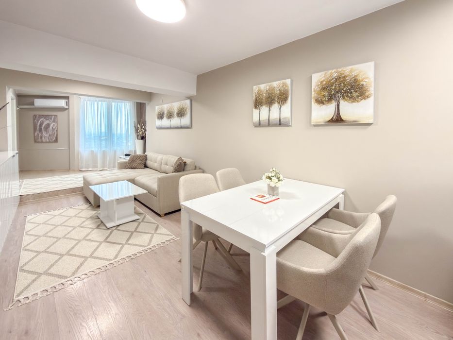 Двустаен апартамент от Собственик