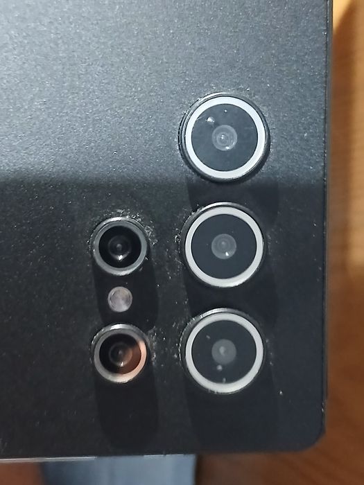 Планшет S9 Ultra