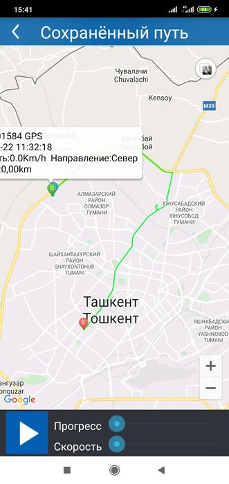 Gps трекер + Автосканер. Мониторинг авто и топлива.