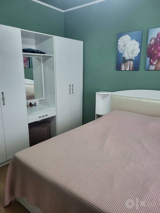 3-комнатная квартира 70 м² , Ц-5, Метро «Минор», Юнусабадский район