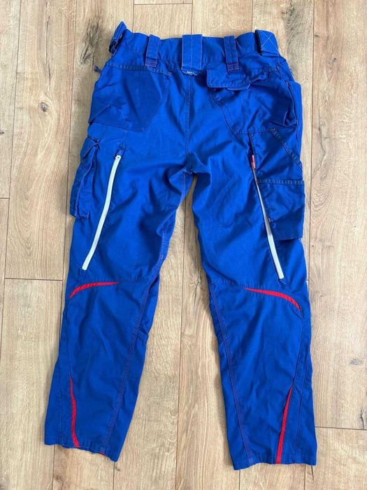 Engelbert Strauss 54 XL barbati Motion 2020 pantaloni
