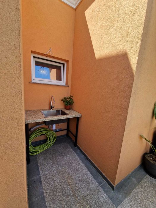 Продава се Многостаен апартамент в Стара Загора, Казански - 180 кв.м за 1267 €/кв.м - Снимка #15