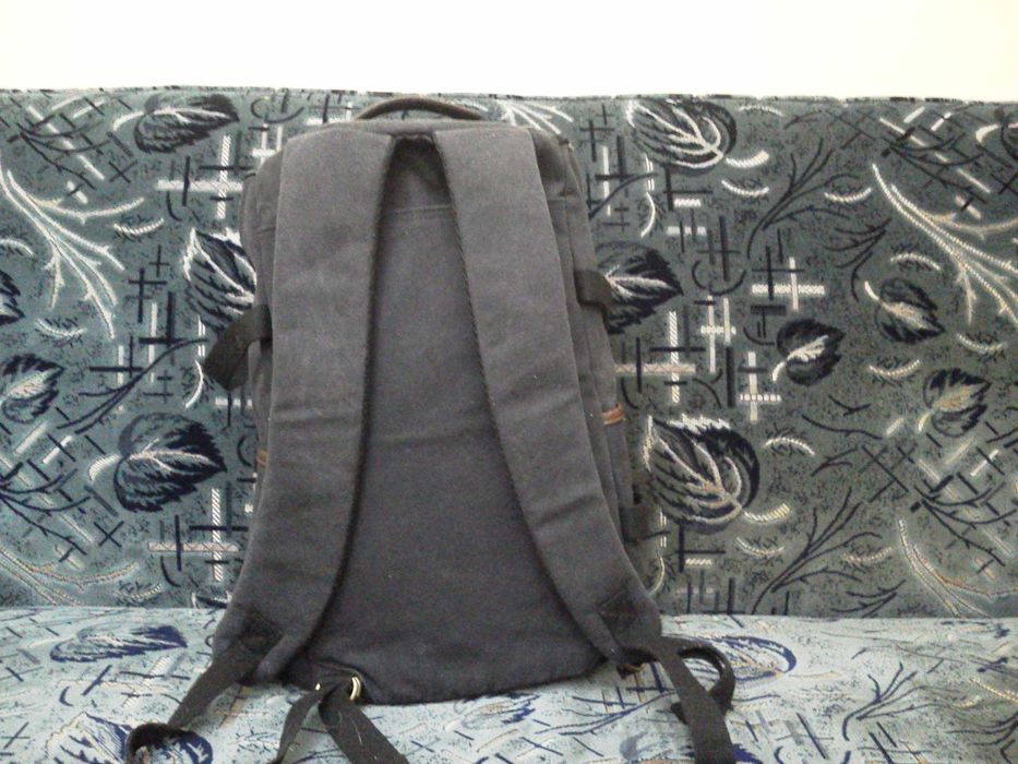 Rucsac-KAUKKO-KA1988.