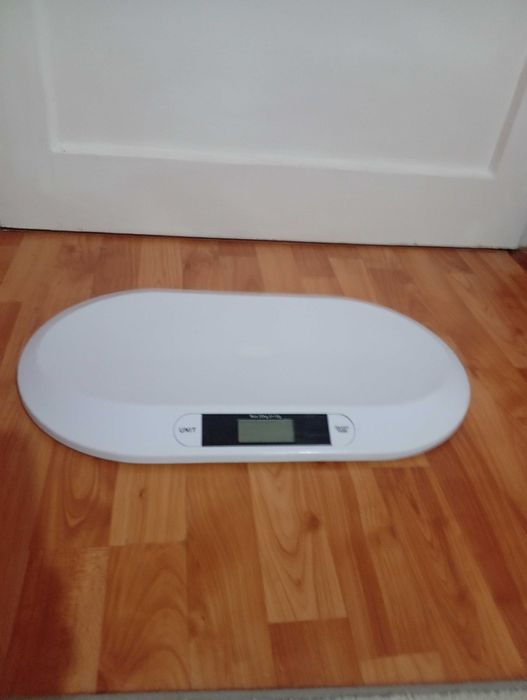 Cantar bebe functional