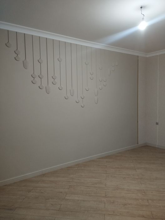 Продам частный Дом