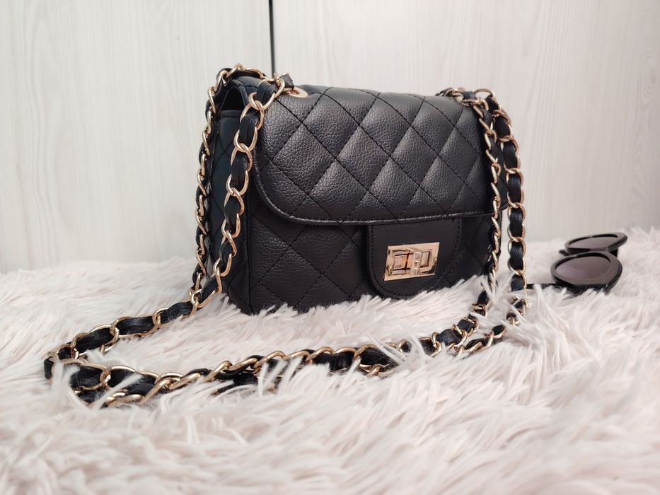 Geanta de umăr eleganta