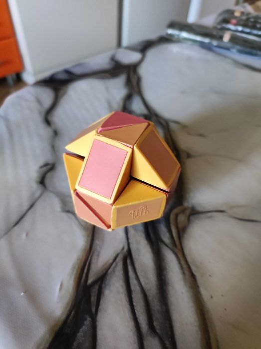 Змейка игра СССР