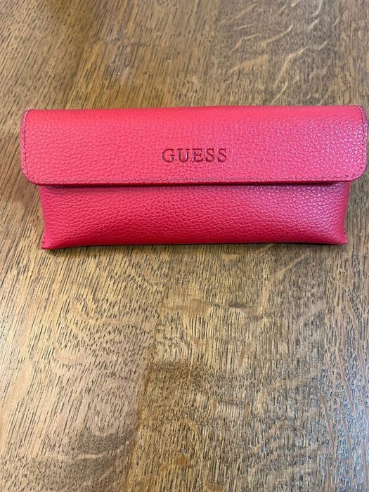 Rama Guess Ochelari de Vedere GU 2630 001