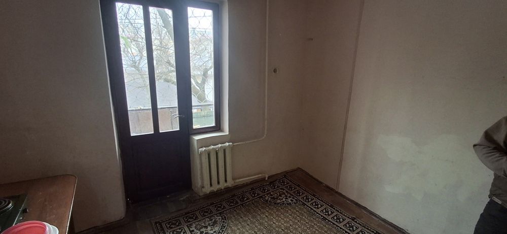 Аренда квартира Водник