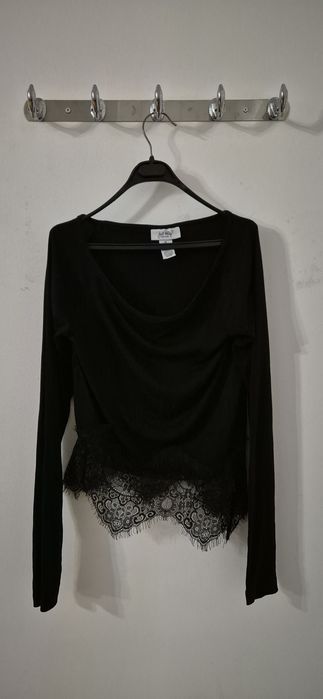 Набор Одежды из США/Европы