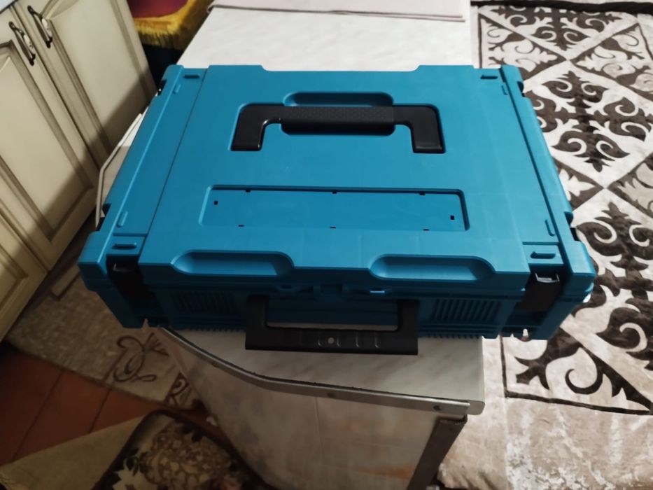 Набор инструментов 5 в 1