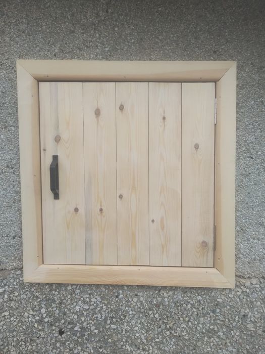 Плотник мебельщик