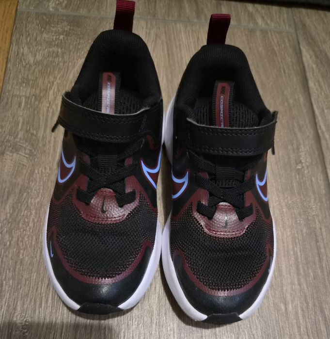 Adidasi Nike marimea 28