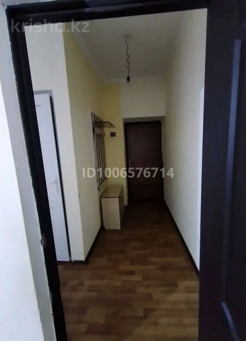 1 бөлмелі пәтер сатылымда