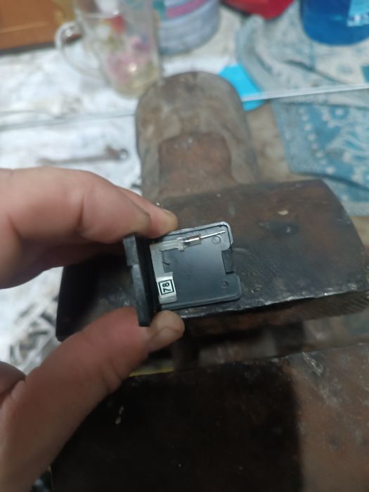 Продам игла проигрывателя СССР