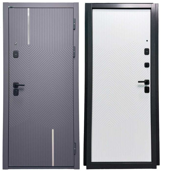 Входные двери со склада | Без переплат