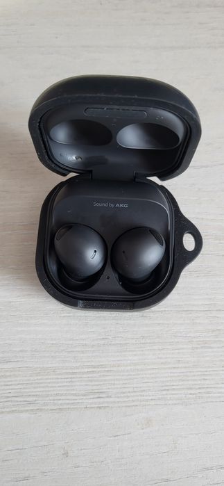 Samsung Galaxy Buds2