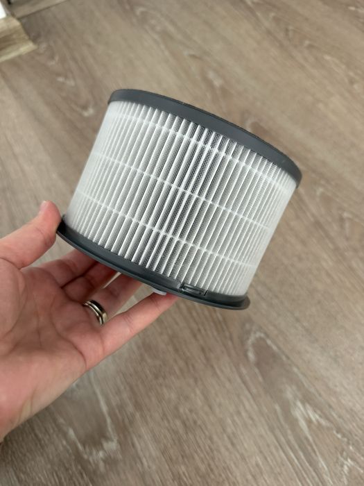 Purificator aer AlecoAir p12
