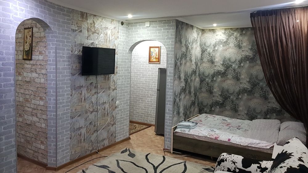 Евроквартиры.центр