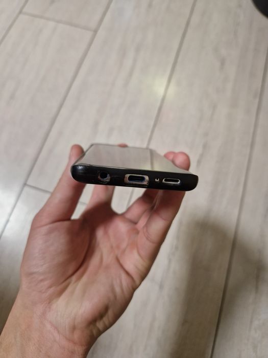 продам samsung s9