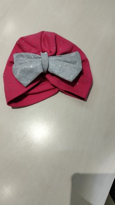 Продам детские вещи