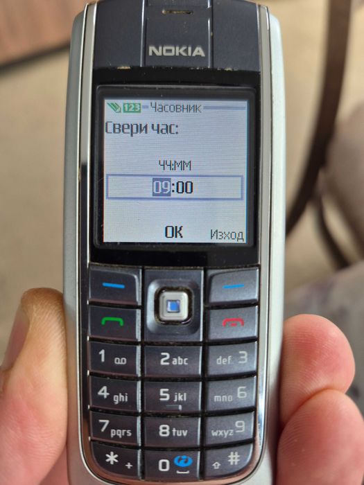 Телефон нокия Nokia