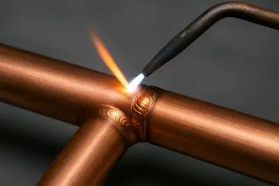 Сварка. Аргон. Кемпик. Газосварка. Элексварка. Пайка