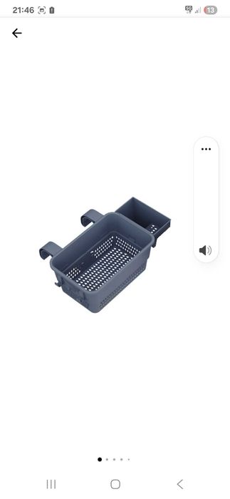Piscina intex D305x76cm