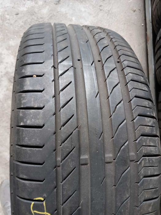 225 45 18 Anvelope vara Continental GoodYear Pirelli Bridgestone