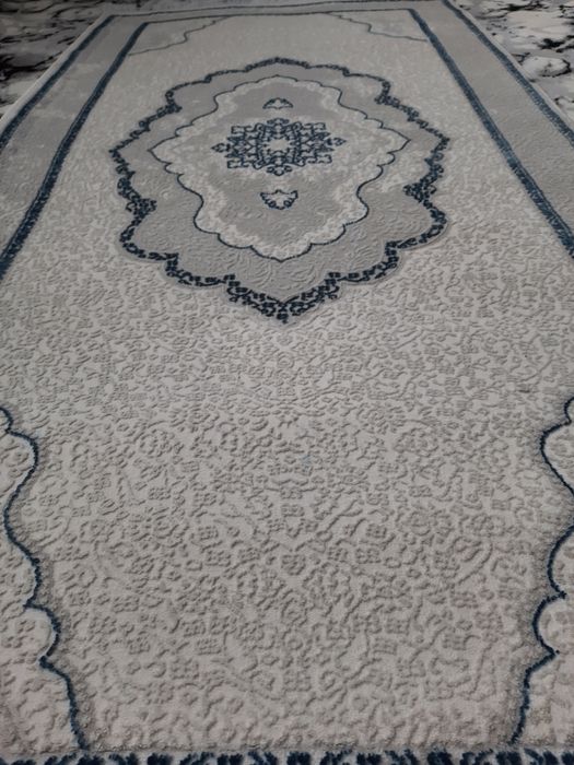 Gilam baza baza baza zavod optom