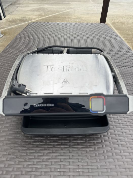 Тефал  GC  750 D 30