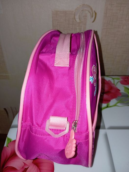 Сумка Принцессы Дисней.