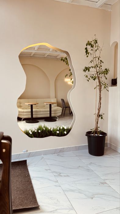 Сдам помещение под бизнес