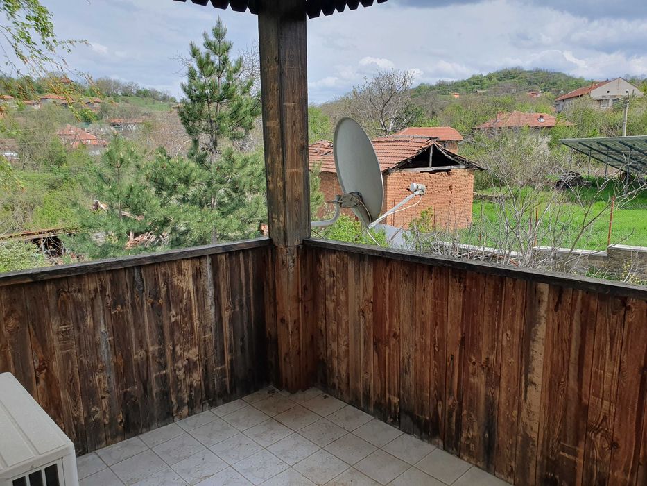 Продава се Къща в София, Люлин 1 - 150 кв.м за 174 €/кв.м - Снимка #5