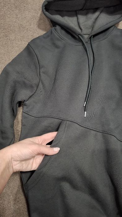 Нов!Дамски спортен екип