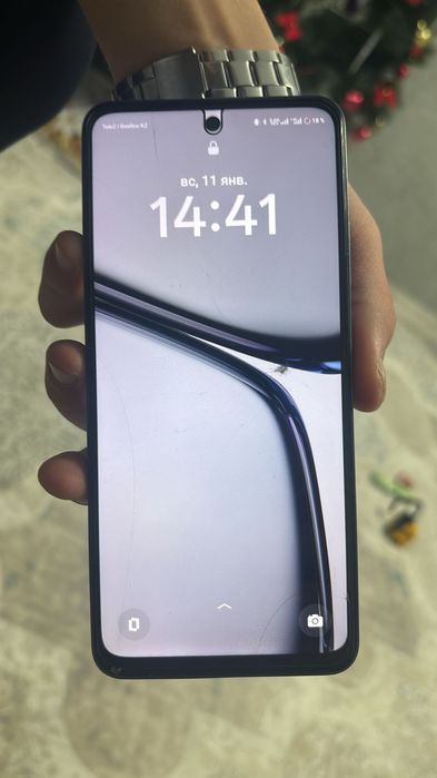 Реалми с65 , 256гб, озу16