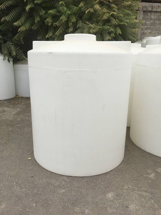 Tara boчка сув га