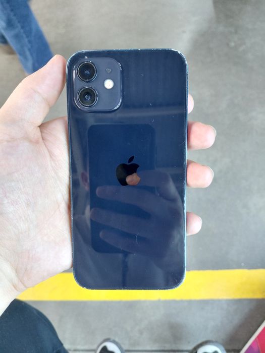 Iphone 12.  Iphone 12