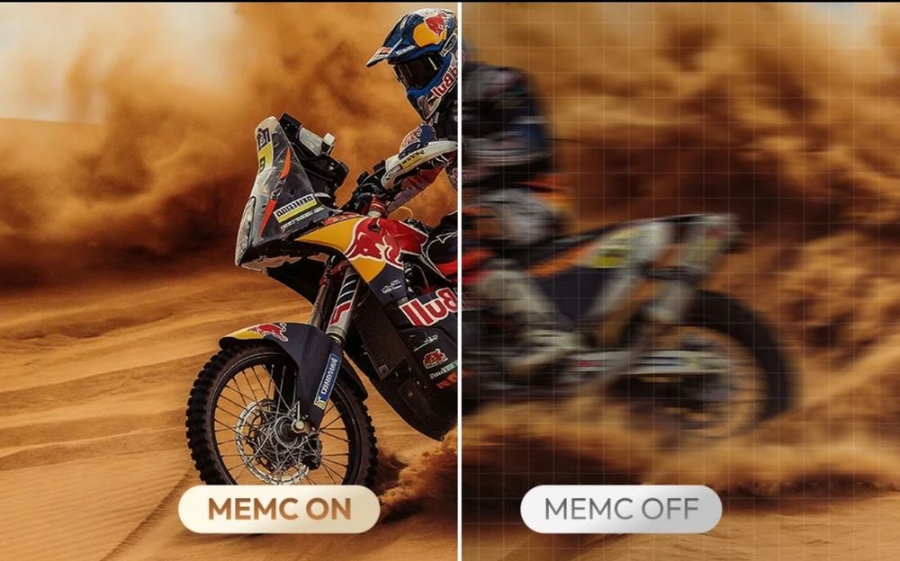 Byintek u14 pro 2026 года