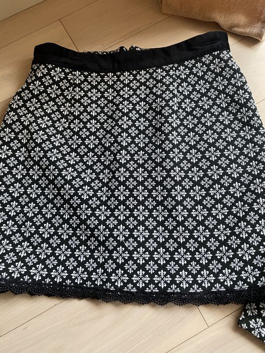 Женский костюм комплект