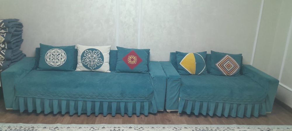 Диван для гостиной