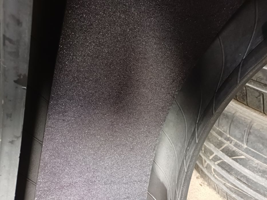 Гуми 265/45/20 Мишелин