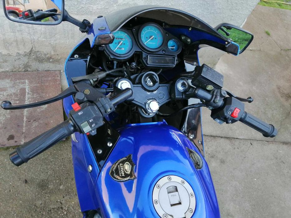 Мотор Lifan SG200