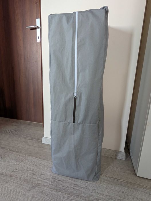 Patut pliabil/Tarc Joie Cheer Little Explorer