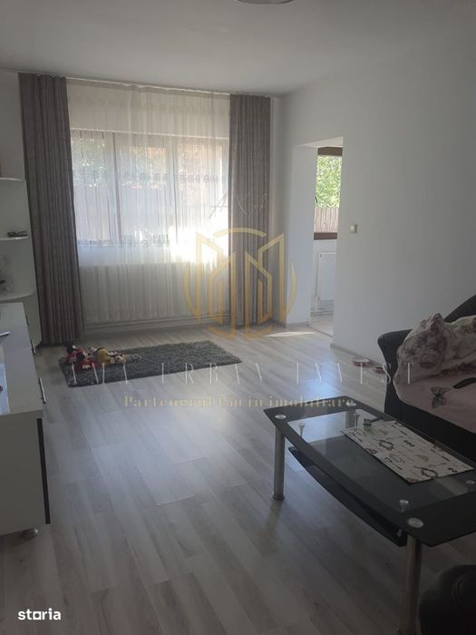 Casă individuală Fundeni